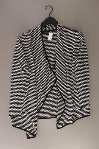 Only cardigan regular cardigan