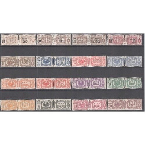 Regno italia 1923 - d'italia, 1927-32