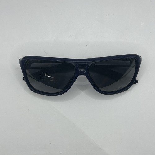 Oakley dispatch oo9150 - dispatch, ii