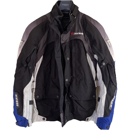 Dainese giubbotto per - , moto