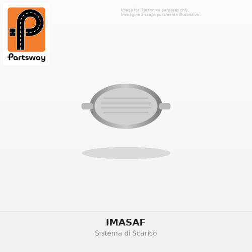 Imasaf 106 1 - imasaf, m.p.
