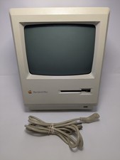 Computer desktop vintage apple - vintage,