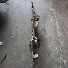 36010277 Scatola sterzo servoassistita elettronica  VOLVO V40 D3 (110Kw) Ber