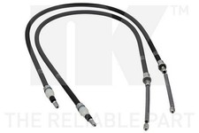 NK 903396 Cavo freno a mano