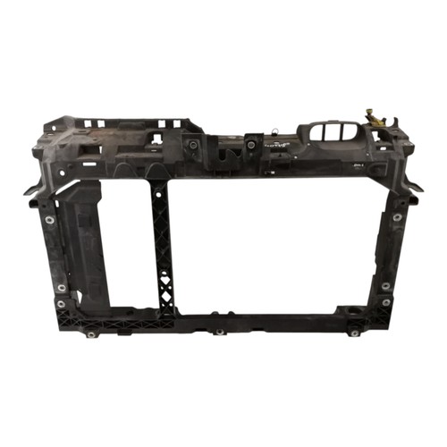 Rivestimento frontale - rivestimento,