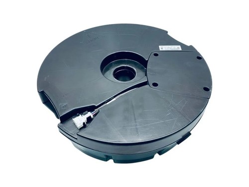 Audi subwoofer 8r0035382 - q5, 8r