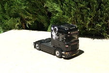 Wsi camion scania - :,