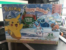 Jazwares - Calendario