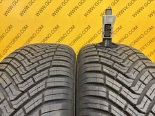 PNEUMATICI USATI GOMME USATE