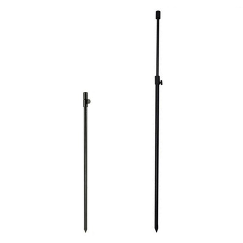 Canna pesca telescopica in - da,
