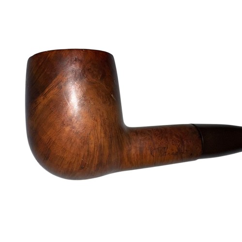Pipa fumo paradis canada - pipa,