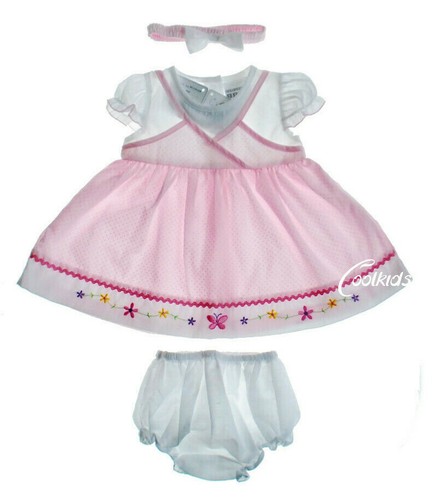 Set vestito cappello e - ,