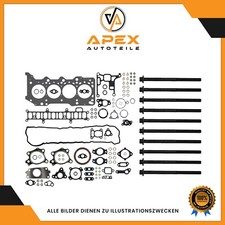 MAZDA 3 6 CX5 2.2 D MOTORE