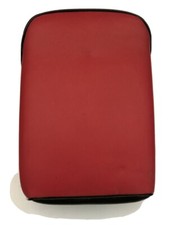 SEGGIOLINO MOTO MOTORINO D’