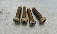 RENAULT 5 GT TURBO USATO