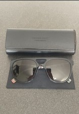 Occhiali Burberry BE4302