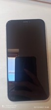 Apple iphone 128gb - -,
