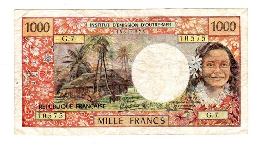 Francia papeete tahiti - francia,
