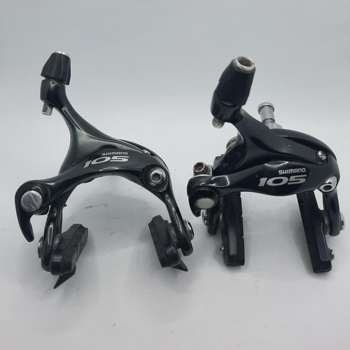 Bremsen shimano 105 5600 - shimano, br-5600