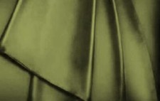 Tessuto raso indiano 4YD