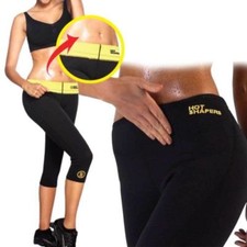 Pantaloncino hot shapers - pantaloncino,