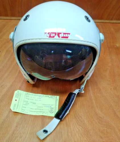 Gueneau 316 casco pilota - gueneau,