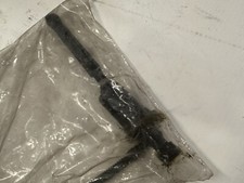 Pompa frizione AJS per NISSAN