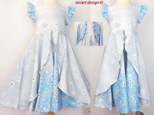 Niciart design abito - design,