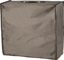 Fender amp cover 59 - fender,