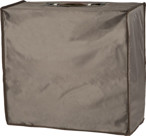 Fender amp cover - amp, 59