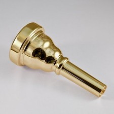 Boccaglio trombone controbasso