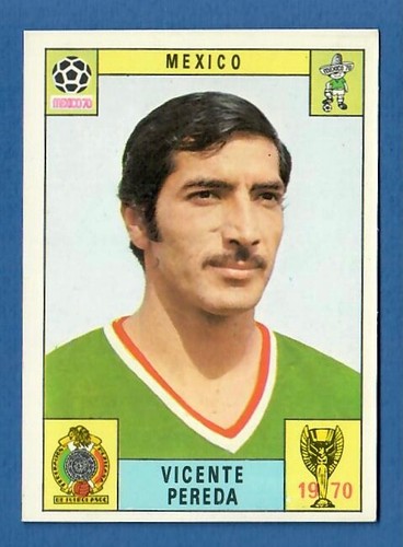 Figurina calciatori panini - calciatori,