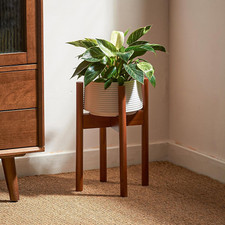 Porta Piante da Interno