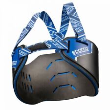 CORPETTO PARACOSTOLE SPARCO