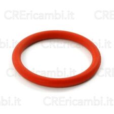 SAECO PHILIPS Guarnizione