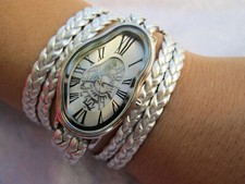 Salvador Dalì Melting Time