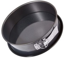 Zenker tortiera apribile - zenker,