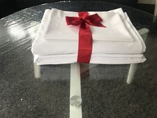 Copripiumino 100% Cotone