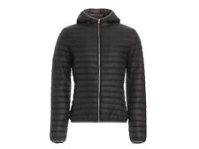 CANADIENS GIACCA PIUMINO UOMO INVERNO 0139ST 0099  LOUIS BLACK