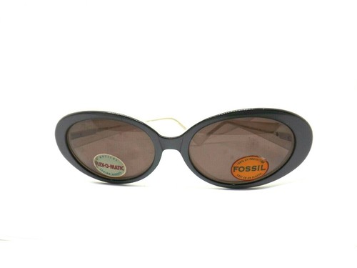 Occhiali sole donna anni - occhiali,