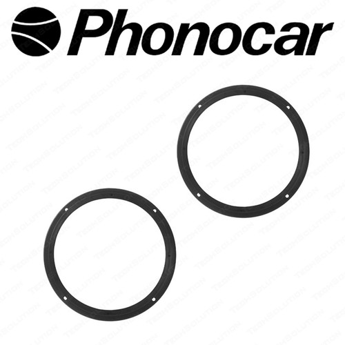 Phonocar 934 adattatori - phonocar, 3/934