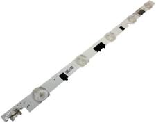 Barra strip led D2GE-400SCB-R3