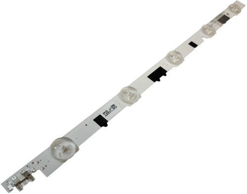 Barra strip led - , d2ge-400scb-r3