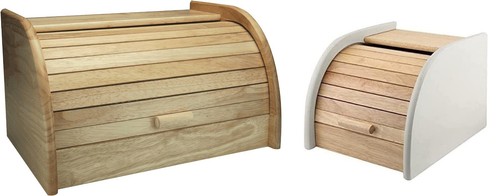 Apollo legno naturale - apollo,