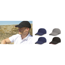 Result Headwear Heavy