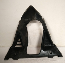 OEM APRILIA BUGSPOILER BASE
