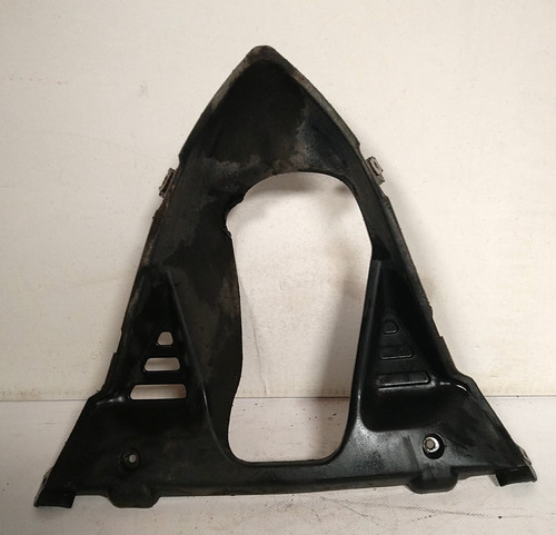 Aprilia bugspoiler base - aprilia,