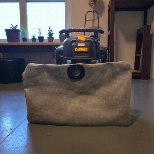 Sacchetto dewalt - sacchetto,