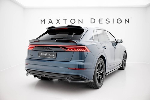 Maxton design diffusore - maxton,