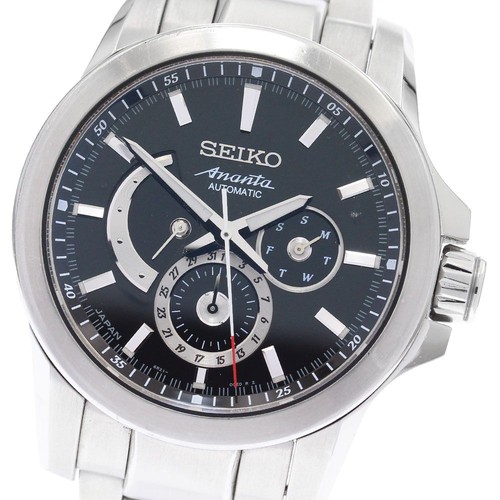 Orologio uomo automatico - uomo,